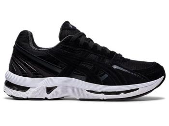 Asics GEL-KYRIOS Herre Joggesko NO078GI